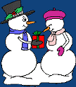 snowmanlov.gif (5538 bytes)